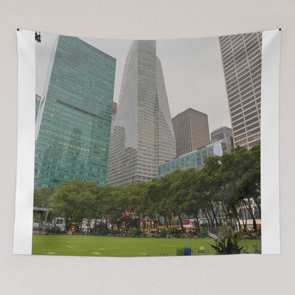 Item preview, Travel Instagram Template designed and sold by osakihi.