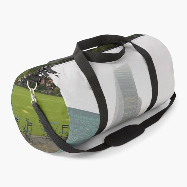 Item preview, Travel Instagram Template designed and sold by osakihi.