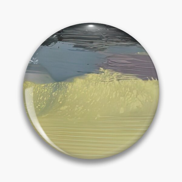 Item preview, Sandstorm, 1992- designed and sold by VeilOfPigments.