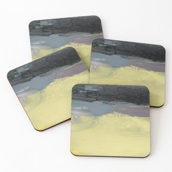 Item preview, Sandstorm, 1992- designed and sold by VeilOfPigments.