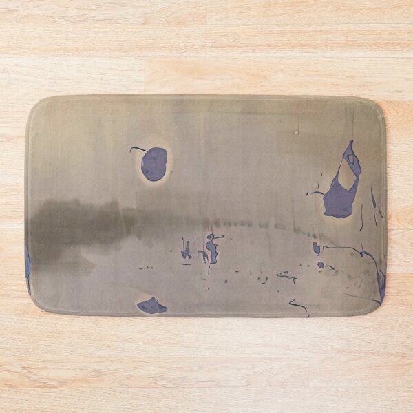 Item preview, Sacrifice decision, 1981- designed and sold by VeilOfPigments.
