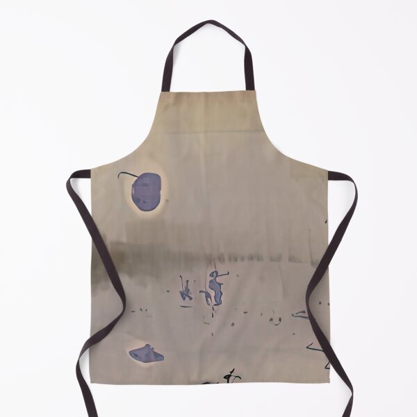 Item preview, Sacrifice decision, 1981- designed and sold by VeilOfPigments.