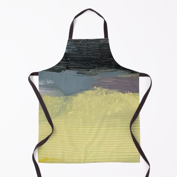 Item preview, Sandstorm, 1992- designed and sold by VeilOfPigments.