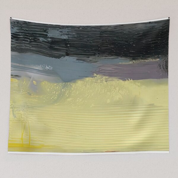 Item preview, Sandstorm, 1992- designed and sold by VeilOfPigments.