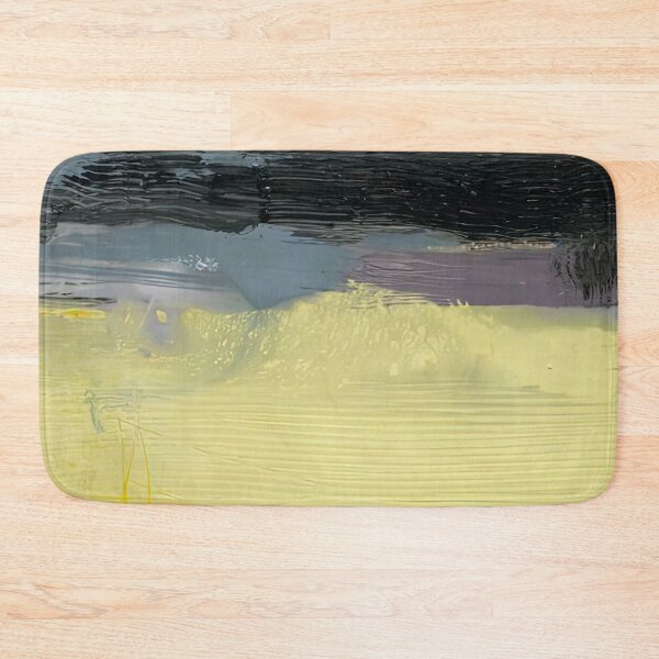 Item preview, Sandstorm, 1992- designed and sold by VeilOfPigments.