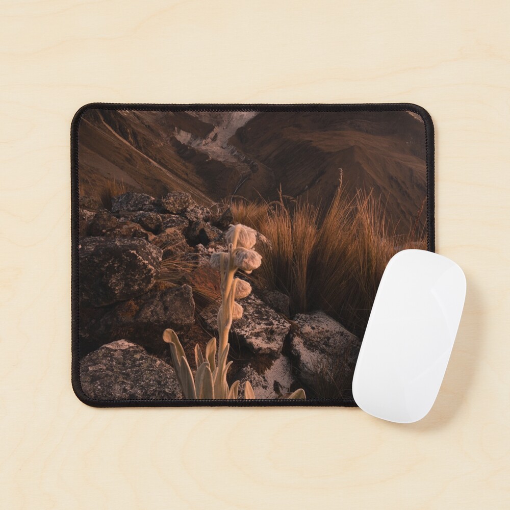 Item preview, Mouse Pad designed and sold by osakihi.