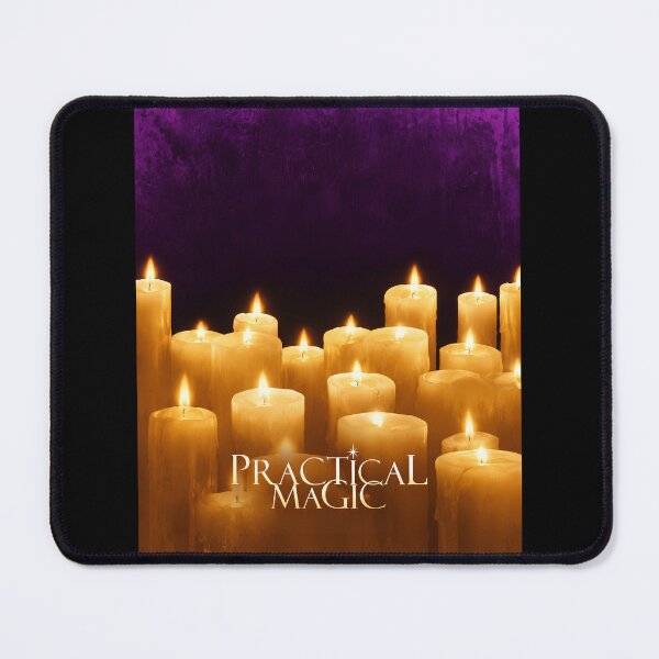 Item preview,  practical magic 2 designed and sold by SweetMascot.