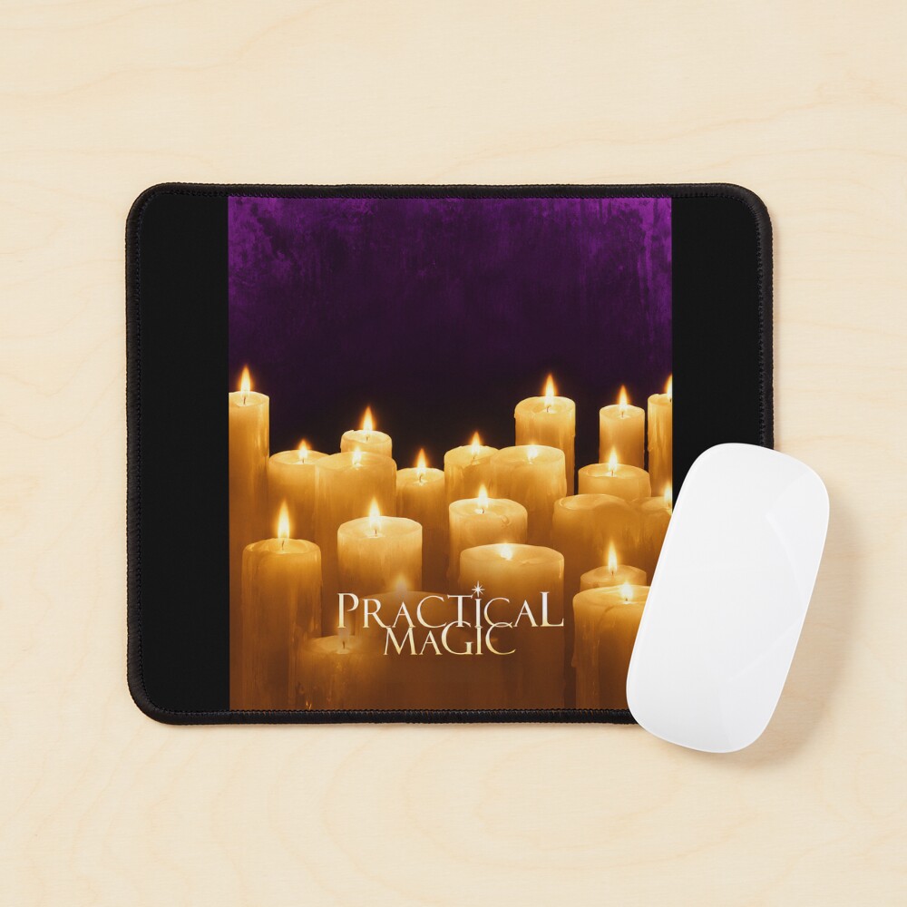 Item preview, Mouse Pad designed and sold by SweetMascot.