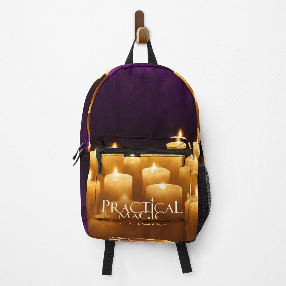 Item preview, Backpack designed and sold by SweetMascot.