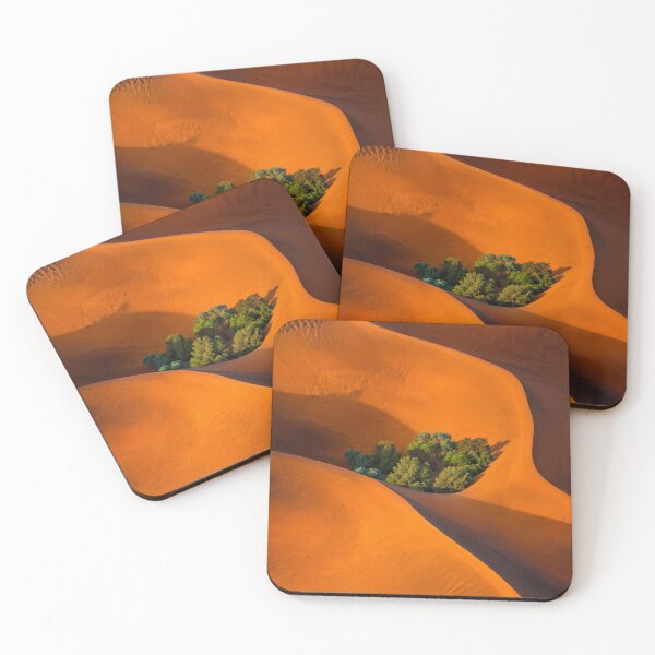 Item preview, Podcast Episode Promotion designed and sold by osakihi.