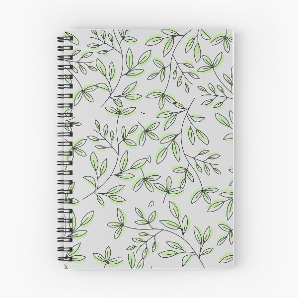Item preview, Scattered ?  designed and sold by Mind spill art.