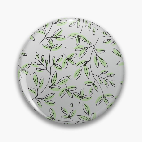 Item preview, Scattered ?  designed and sold by Mind spill art.