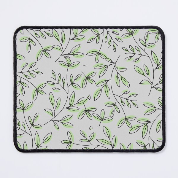 Item preview, Scattered ? designed and sold by Mind spill art.