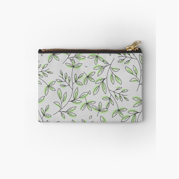 Item preview, Scattered ?  designed and sold by Mind spill art.