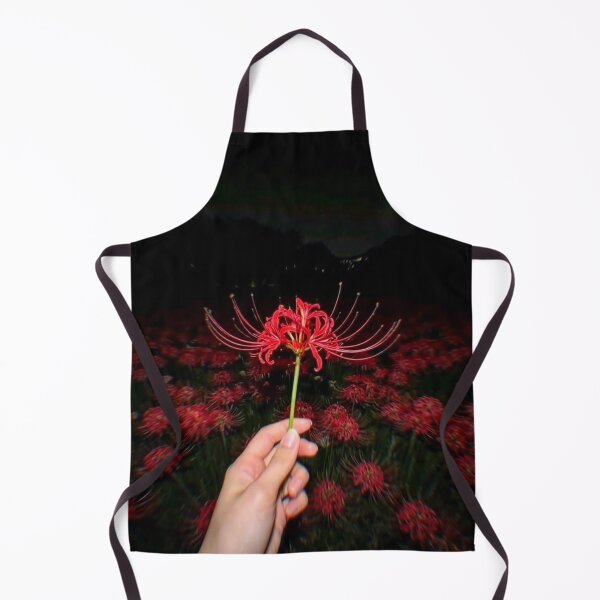 Item preview, Small Business Logo designed and sold by osakihi.