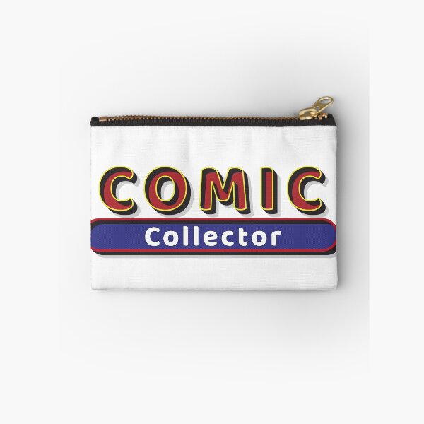 Artikelvorschau, Comic-Sammler entworfen und verkauft von amacher.