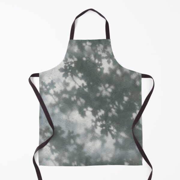Item preview, SHADOW / 03 designed and sold by Bodique.