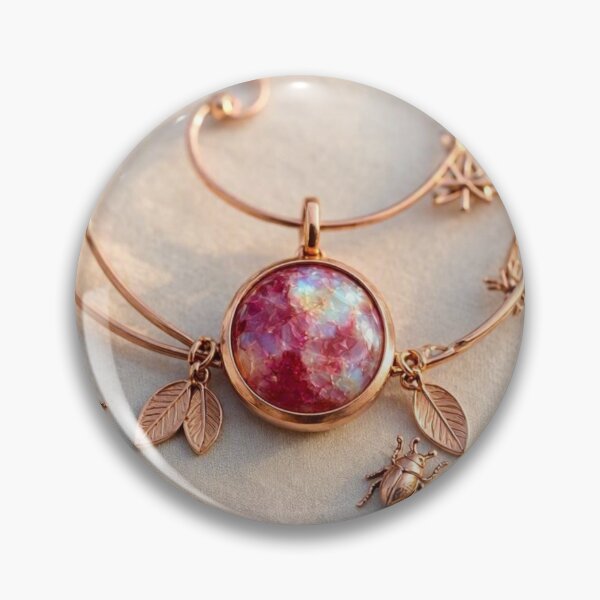 Item preview, Golden sunrise designed and sold by KingsArtworx 2.