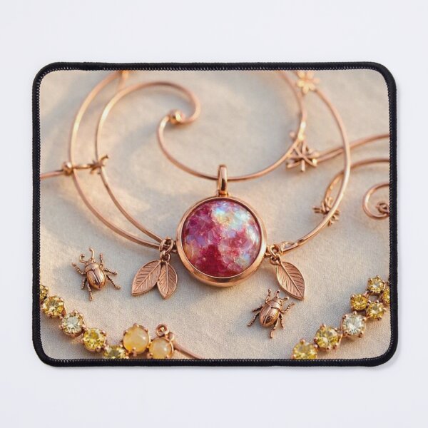 Item preview, Golden sunrise designed and sold by KingsArtworx 2.