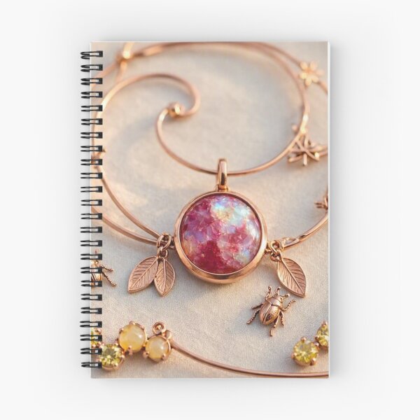 Item preview, Golden sunrise designed and sold by KingsArtworx 2.