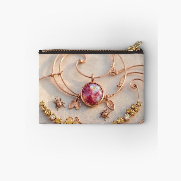 Item preview, Golden sunrise designed and sold by KingsArtworx 2.
