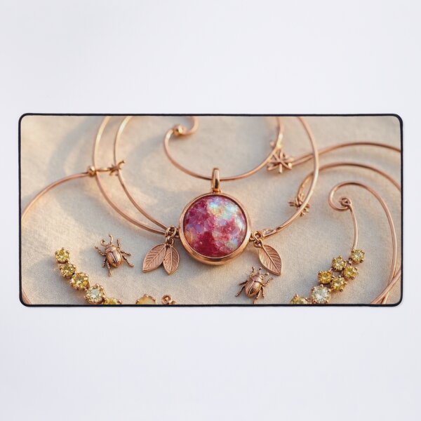 Item preview, Golden sunrise designed and sold by KingsArtworx 2.