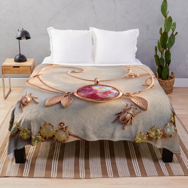Item preview, Golden sunrise designed and sold by KingsArtworx 2.