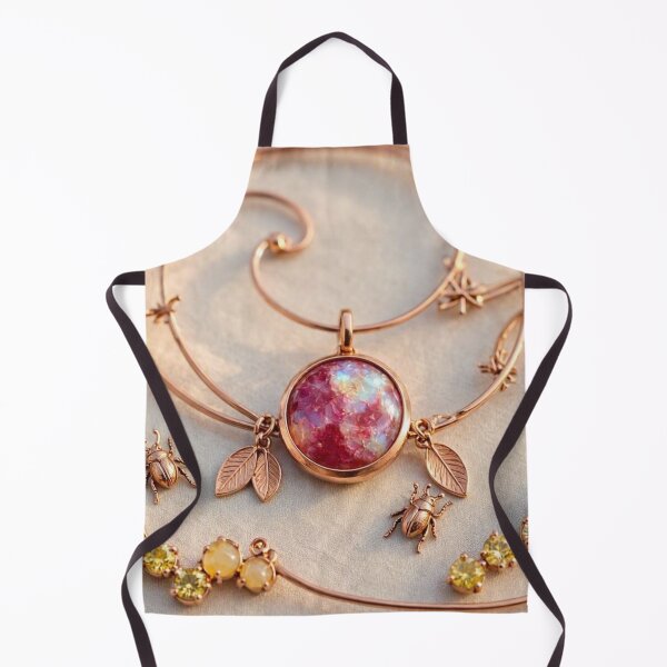 Item preview, Golden sunrise designed and sold by KingsArtworx 2.