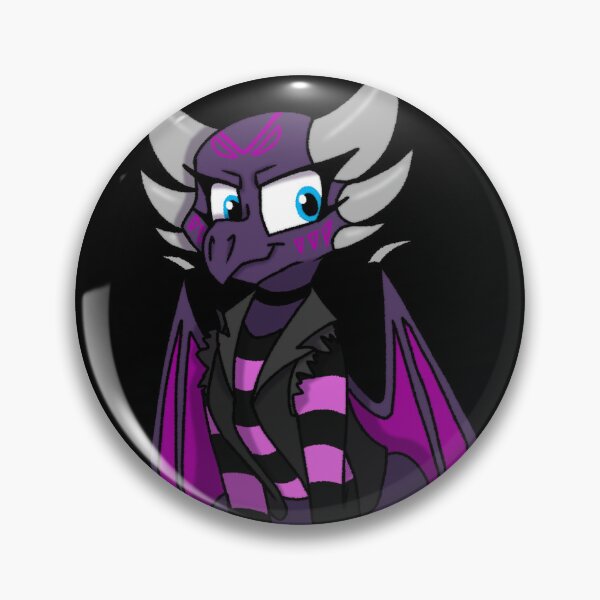 Item preview, Scene Cynder designed and sold by ZeroChan21.
