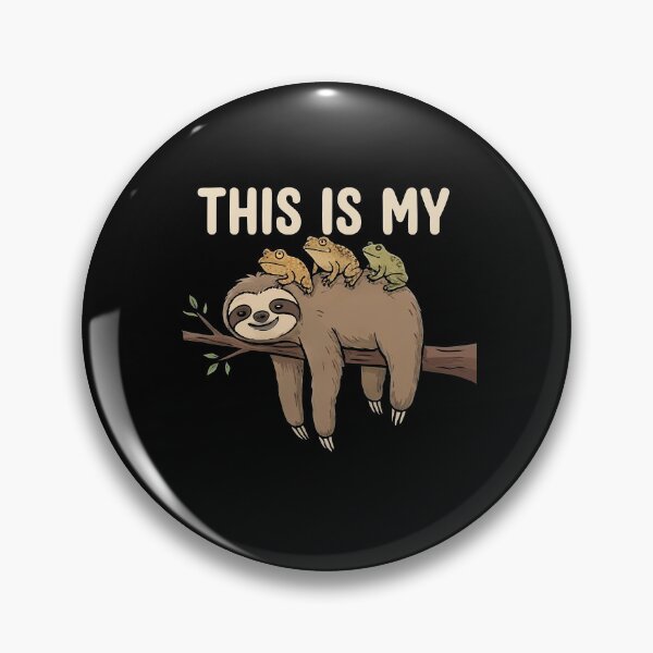 Item preview, This is my designed and sold by ihkwantamsis.