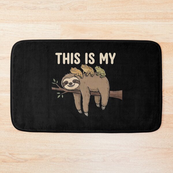 Item preview, This is my designed and sold by ihkwantamsis.