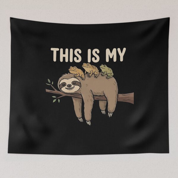 Item preview, This is my designed and sold by ihkwantamsis.
