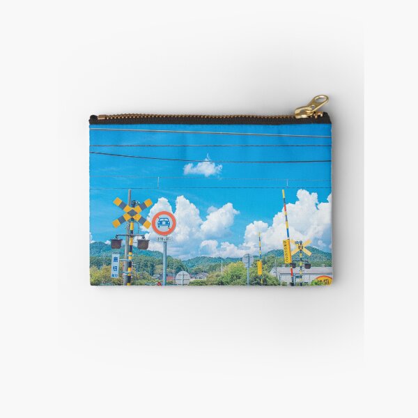 Aperçu de l'œuvre Modèle d'invitation de mariage Brahmakumaris créée et vendue par osakihi.