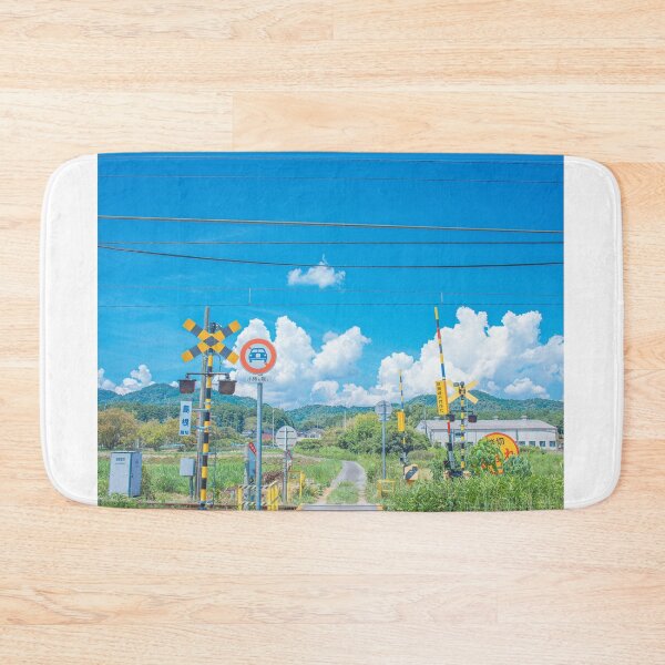 Item preview, Wedding Invitation Brahmakumaris bTemplate designed and sold by osakihi.