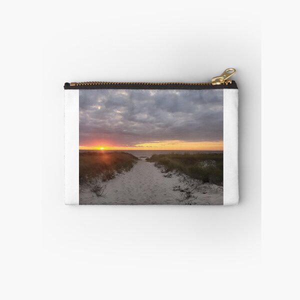 Item preview, Nor'easter sunset designed and sold by gratogratto.