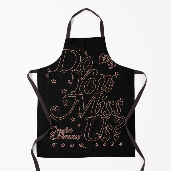 Item preview, Do You Miss Us? designed and sold by firedeyers.