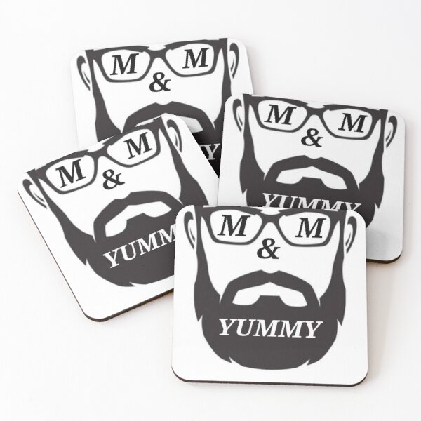 Item preview, Mountain Man designed and sold by DottsSpot.