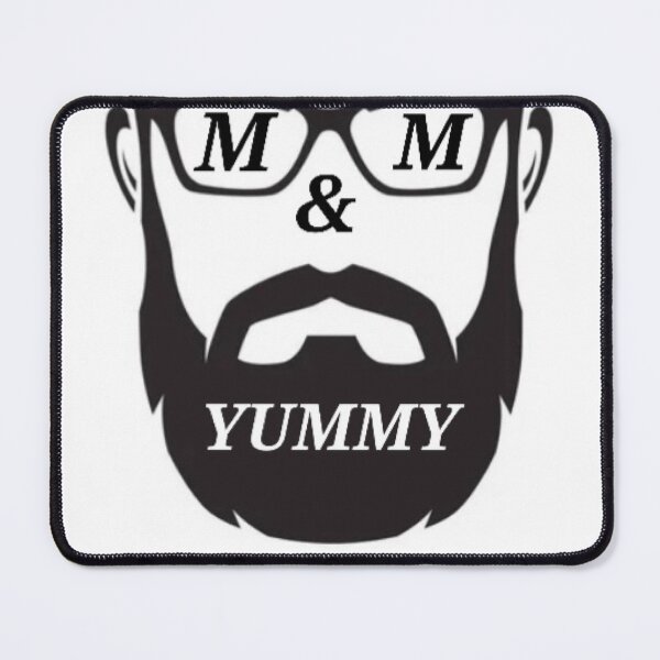 Item preview, Mountain Man designed and sold by DottsSpot.