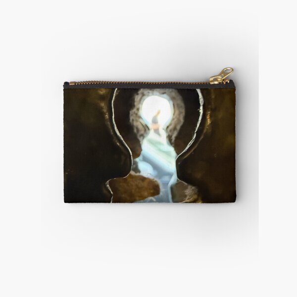 Item preview, Medieval Keyhole designed and sold by Marylou Badeaux.