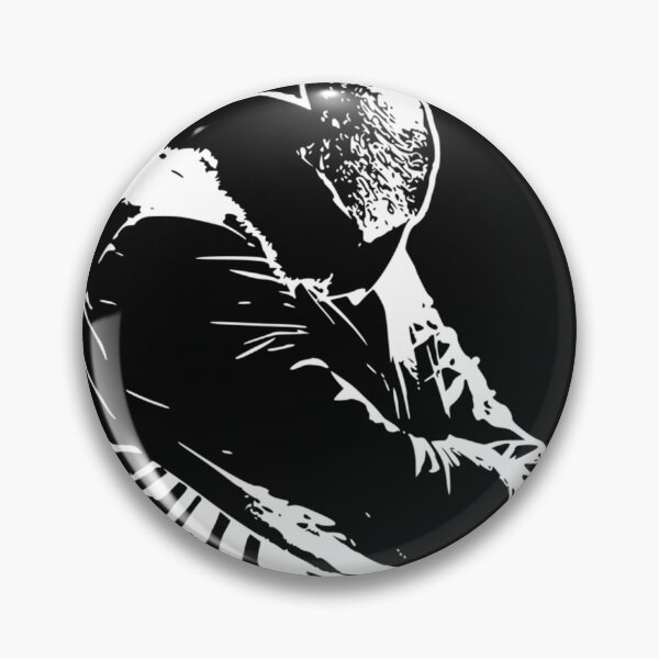 Item preview, Them Crooked Vultures Hd designed and sold by GrgakGames.