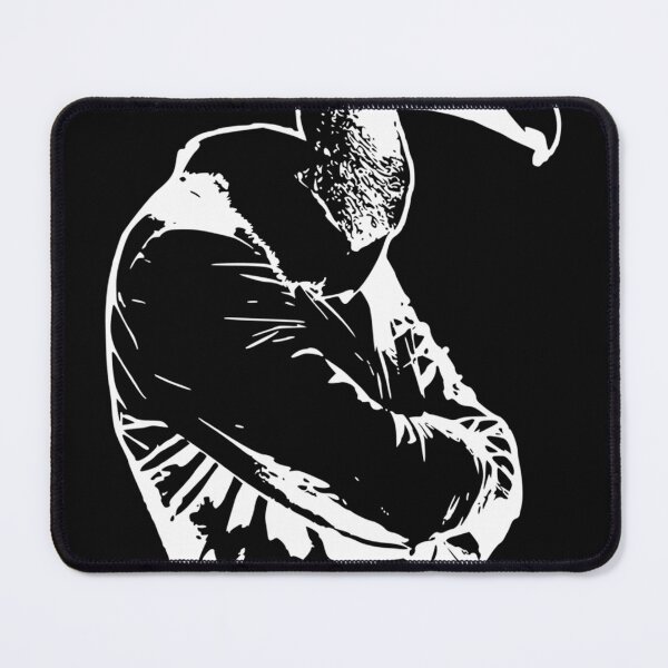 Item preview, Them Crooked Vultures Hd designed and sold by GrgakGames.