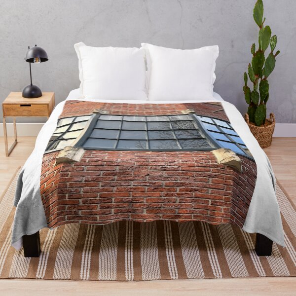 Item preview, Handcrafted Pencil Sketch designed and sold by hkodresx.