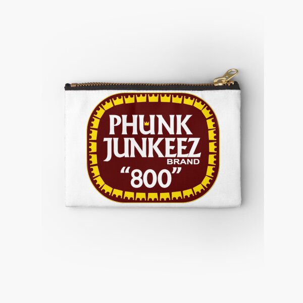 Item preview, phunk junkeez 800 designed and sold by JanineBoling48.