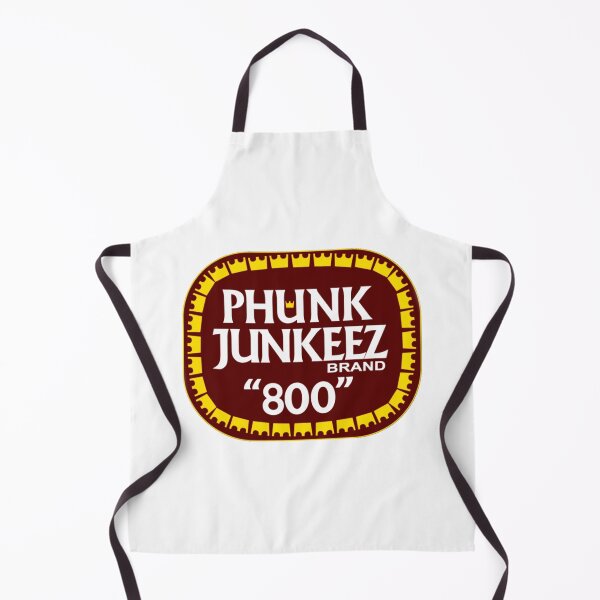 Item preview, phunk junkeez 800 designed and sold by JanineBoling48.