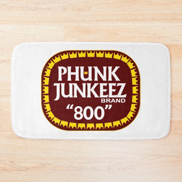 Item preview, phunk junkeez 800 designed and sold by JanineBoling48.