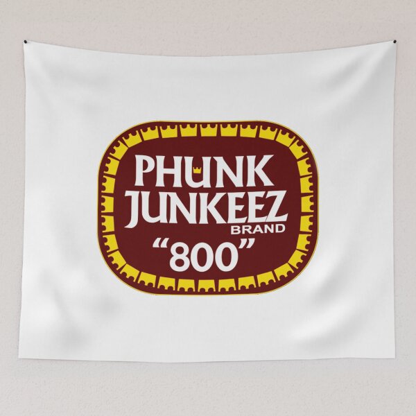 Item preview, phunk junkeez 800 designed and sold by JanineBoling48.