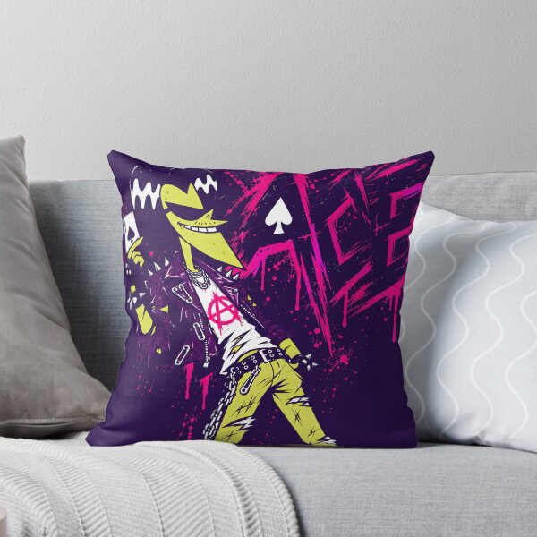 Item preview, Ace designed and sold by jubileuuu.
