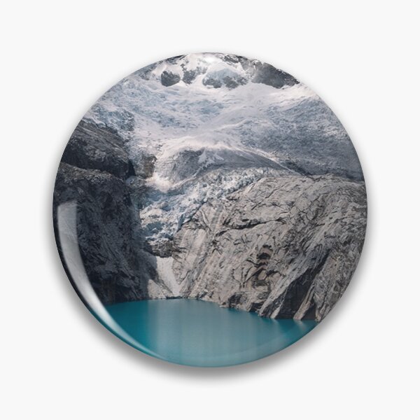 Item preview, Minimal Brahmakumaris Resume Template designed and sold by osakihi.