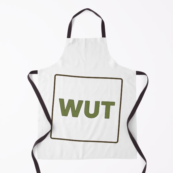 Artikelvorschau, Wut Lustiges sarkastisches T-Shirt entworfen und verkauft von GrumpyThreads.