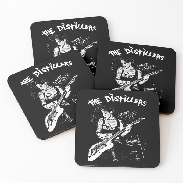 Item preview, Female Rock Guitarist Concert Live Music designed and sold by CosetteLazure2.